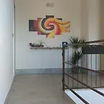 Salvi *