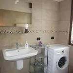 Apartamento Salvi *