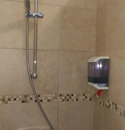 Salvi * Peschiera del Garda