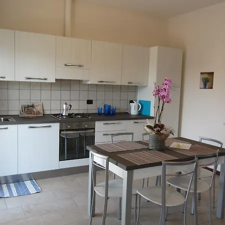 Salvi * 페스키에라델가르다